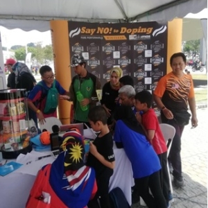 in-conjunction-with-malaysia-unesco-day-2019-05