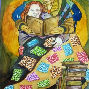 international-day-of-education-01