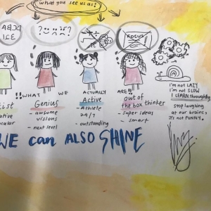 international-day-of-education-02