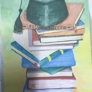 international-day-of-education-03