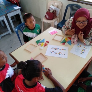 laporan-penilaian-skum-2019-stem-asli-01