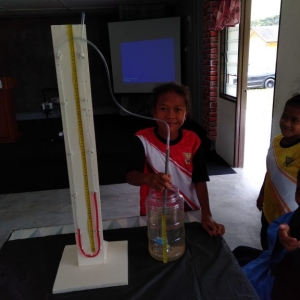 laporan-penilaian-skum-2019-stem-asli-04