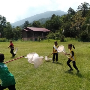 laporan-penilaian-skum-2019-stem-asli-05