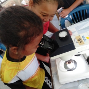 laporan-penilaian-skum-2019-stem-asli-06