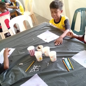 laporan-penilaian-skum-2019-stem-asli-07