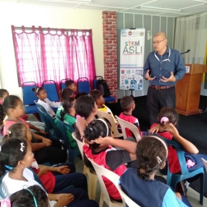 laporan-penilaian-skum-2019-stem-asli-09