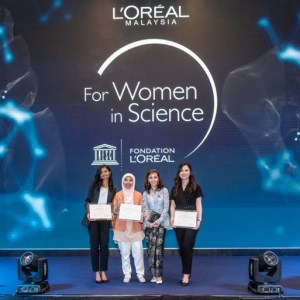 loreal-unesco-fellowship-for-women-in-science-2019-02