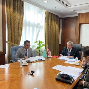 malaysia-and-unesco-meet-virtually-01