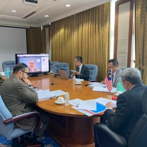 malaysia-and-unesco-meet-virtually-02