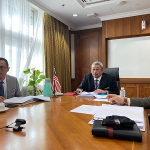 malaysia-and-unesco-meet-virtually-03