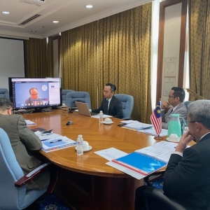 malaysia-and-unesco-meet-virtually-04