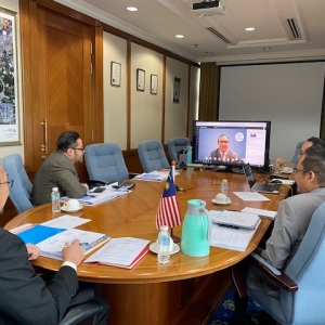 malaysia-and-unesco-meet-virtually-05
