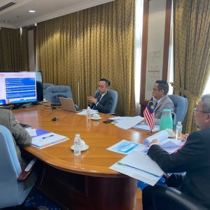 malaysia-and-unesco-meet-virtually-06