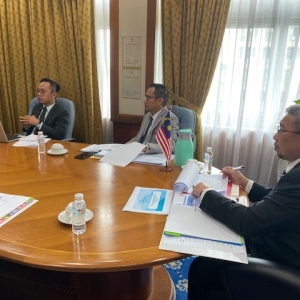 malaysia-and-unesco-meet-virtually-07