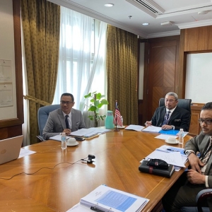 malaysia-and-unesco-meet-virtually-08