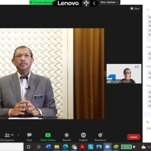 mazlan-yusoff-ksu-mohe-768x432
