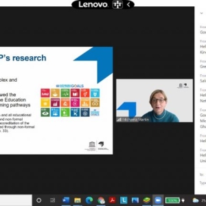 michaela-martin-iiep-unesco-768x432