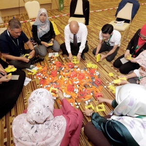 mini-play-conference-putrajaya-2019-01