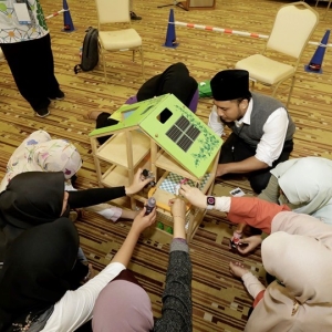 mini-play-conference-putrajaya-2019-02