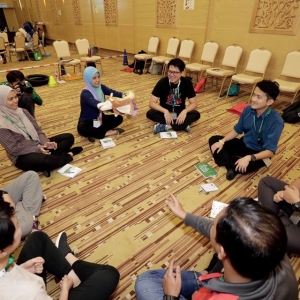 mini-play-conference-putrajaya-2019-03