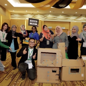 mini-play-conference-putrajaya-2019-04