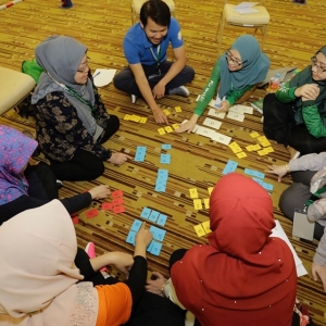 mini-play-conference-putrajaya-2019-05