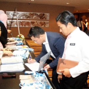 national-symposium-on-the-prevention-of-violent-extremism-through-education-2019-nspve-e-2019-01