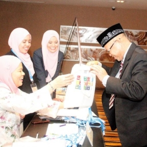 national-symposium-on-the-prevention-of-violent-extremism-through-education-2019-nspve-e-2019-02