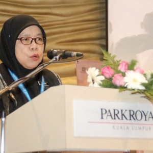 national-symposium-on-the-prevention-of-violent-extremism-through-education-2019-nspve-e-2019-03