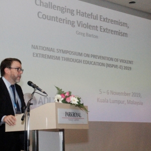 national-symposium-on-the-prevention-of-violent-extremism-through-education-2019-nspve-e-2019-04