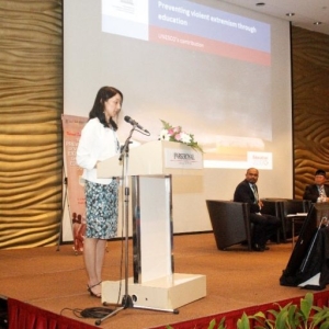 national-symposium-on-the-prevention-of-violent-extremism-through-education-2019-nspve-e-2019-05