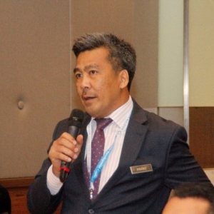 national-symposium-on-the-prevention-of-violent-extremism-through-education-2019-nspve-e-2019-06