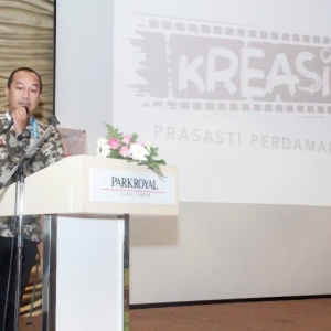 national-symposium-on-the-prevention-of-violent-extremism-through-education-2019-nspve-e-2019-07