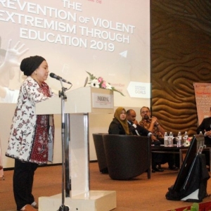 national-symposium-on-the-prevention-of-violent-extremism-through-education-2019-nspve-e-2019-08