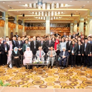 national-symposium-on-the-prevention-of-violent-extremism-through-education-2019-nspve-e-2019-09