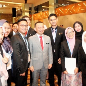 national-symposium-on-the-prevention-of-violent-extremism-through-education-2019-nspve-e-2019-10