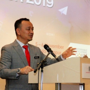 national-symposium-on-the-prevention-of-violent-extremism-through-education-2019-nspve-e-2019-11