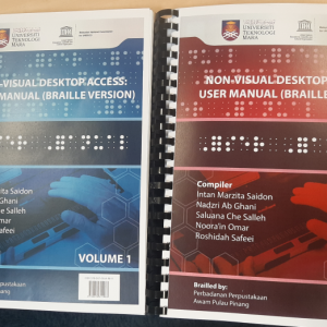 non-visual-desktop-access--01