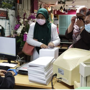 non-visual-desktop-access--02