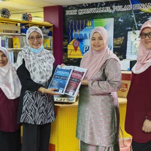 non-visual-desktop-access--03