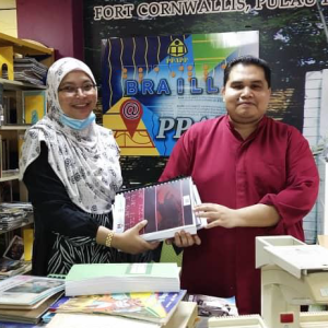 non-visual-desktop-access--04