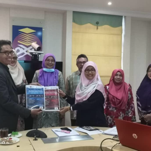 non-visual-desktop-access--05