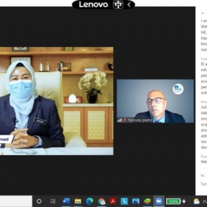 noraini-ahmad-mohe-768x432