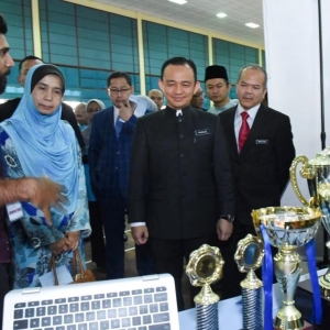 official-launching-ceremony-of-the-unesco-clubs-and-model-united-nationsmun-02