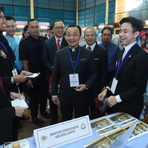 official-launching-ceremony-of-the-unesco-clubs-and-model-united-nationsmun-03