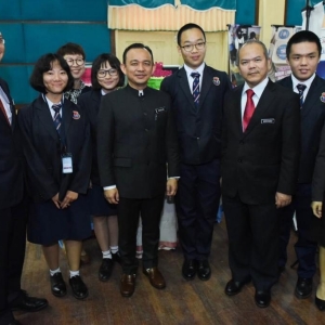 official-launching-ceremony-of-the-unesco-clubs-and-model-united-nationsmun-05