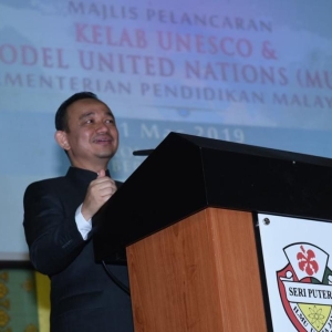 official-launching-ceremony-of-the-unesco-clubs-and-model-united-nationsmun-06