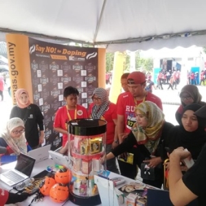 outreach-program-on-anti-doping-in-conjunction-with-malaysia-unesco-day-2019-01