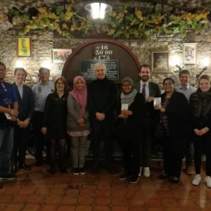 participants-with-the-deputy-mayor-of-the-18th-district-france-768x576
