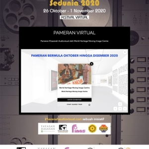 poster-galeri-819x1024